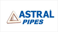 Astral Pipe