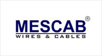 Mescab Wire & LED Light